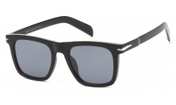 Giselle Square Fashion Sunglasses gsl22554