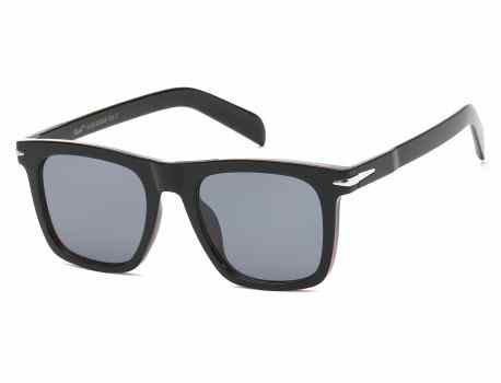 Giselle Square Fashion Sunglasses gsl22554