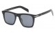 Giselle Square Fashion Sunglasses gsl22554