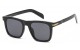 Giselle Square Fashion Sunglasses gsl22554