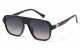 Classic Square Sunglasses 712108