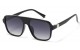 Classic Square Sunglasses 712108