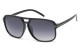Classic Square Frame Sunglasses 712109