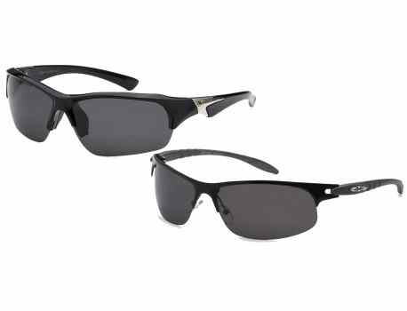 Mixed Dozen Polarized pz-xl1009/pz-x2392