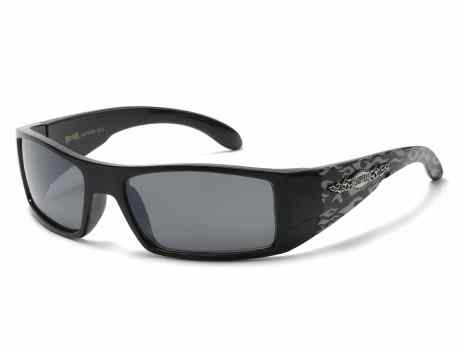 Choppers Wrap Frame Shades cp6762