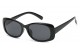 Giselle Fashion Sunglasses gsl22546