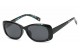 Giselle Fashion Sunglasses gsl22546