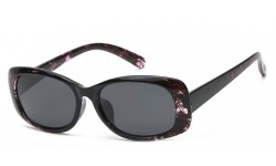 Giselle Fashion Sunglasses gsl22546