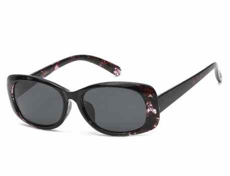 Giselle Fashion Sunglasses gsl22546