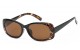 Giselle Fashion Sunglasses gsl22546