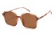 Giselle Square Frame Sunglasses gsl22559