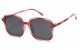 Giselle Square Frame Sunglasses gsl22559