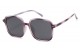 Giselle Square Frame Sunglasses gsl22559