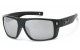 Locs Sunglasses 9058-BK