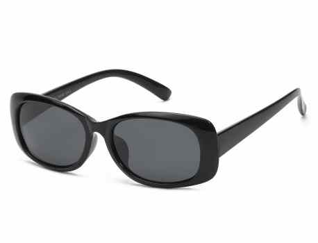 Polarized Giselle Fashion Sunglasses pz-gsl22546