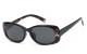Polarized Giselle Fashion Sunglasses pz-gsl22546