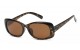 Polarized Giselle Fashion Sunglasses pz-gsl22546
