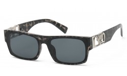 VG Fashion Square Sunglasses vg29547
