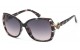 VG Butterfly Frame Sunglasses vg29552