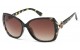 VG Butterfly Frame Sunglasses vg29552