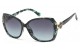 VG Butterfly Frame Sunglasses vg29552