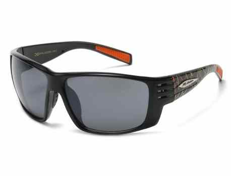 X-Loop Sport Wrap Sunglasses x2700