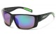 X-Loop Sport Wrap Sunglasses x2700
