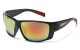 X-Loop Sport Wrap Sunglasses x2700