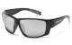 X-Loop Sport Wrap Sunglasses x2700