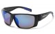 X-Loop Sport Wrap Sunglasses x2700