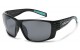 X-Loop Sport Wrap Sunglasses x2700