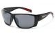 X-Loop Sport Wrap Sunglasses x2700