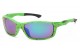 X-Loop Sport Wrap Sunglasses x2704