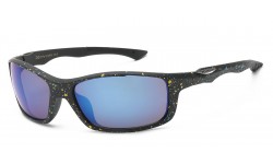 X-Loop Sport Wrap Sunglasses x2704