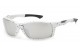 X-Loop Sport Wrap Sunglasses x2704