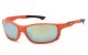 X-Loop Sport Wrap Sunglasses x2704