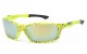 X-Loop Sport Wrap Sunglasses x2704