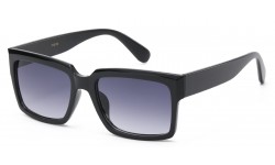 Classic Square Sunglasses 712110