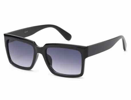 Classic Square Sunglasses 712110