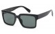 Classic Square Sunglasses 712110