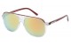 Biohazard Colored Sunglasses bz66297