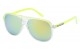 Biohazard Colored Sunglasses bz66297