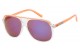 Biohazard Colored Sunglasses bz66297