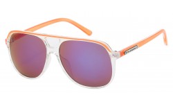 Biohazard Colored Sunglasses bz66297