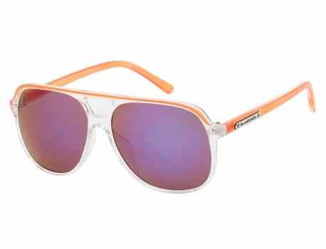 Biohazard Colored Sunglasses bz66297