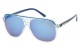 Biohazard Colored Sunglasses bz66297