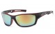 X-Loop Sport Wrap Sunglasses x2707