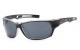 X-Loop Sport Wrap Sunglasses x2707