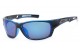 X-Loop Sport Wrap Sunglasses x2707