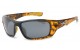 Xloop Camouflage Sunglasses 2450